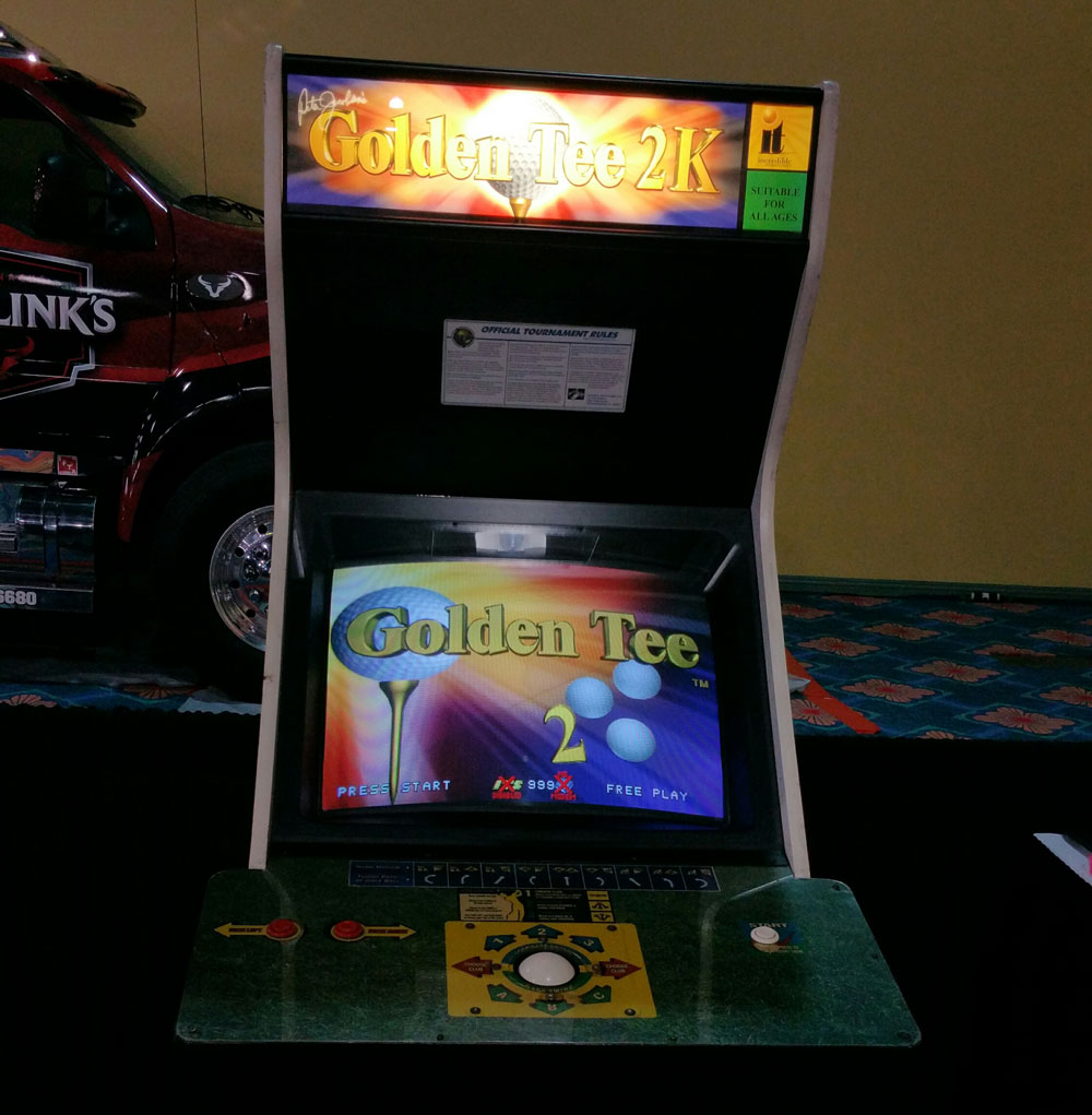 Crazy Taxi Arcade Game Rental Arcade Racing Simulators Rental